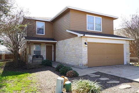 Photo of Del Valle, TX 78617 (MLS # 9587863)