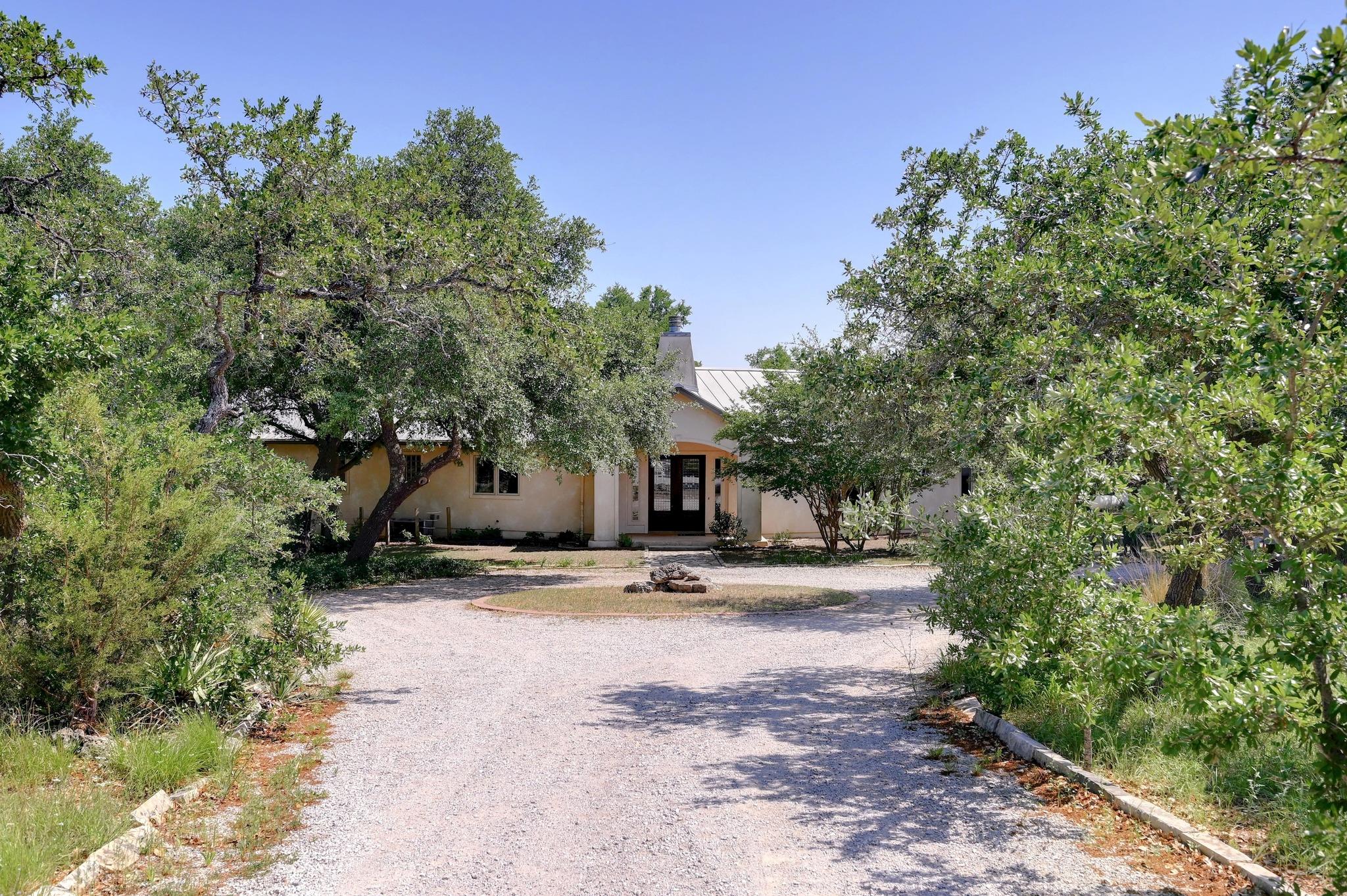 200 Raincloud (approx 5 acres)