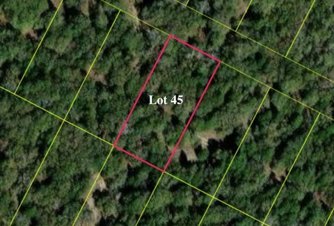 Photo of 137 Las Alturas DR, Elgin, TX 78621 (MLS # 6945979)