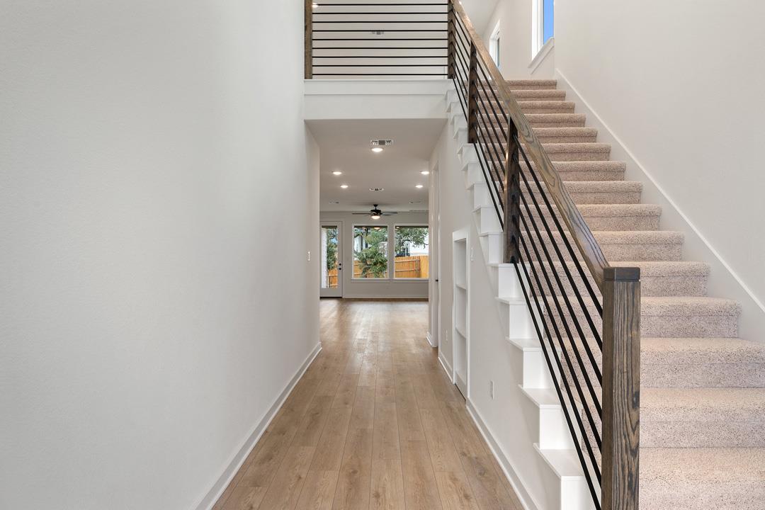 344 Milkwood Terrace
