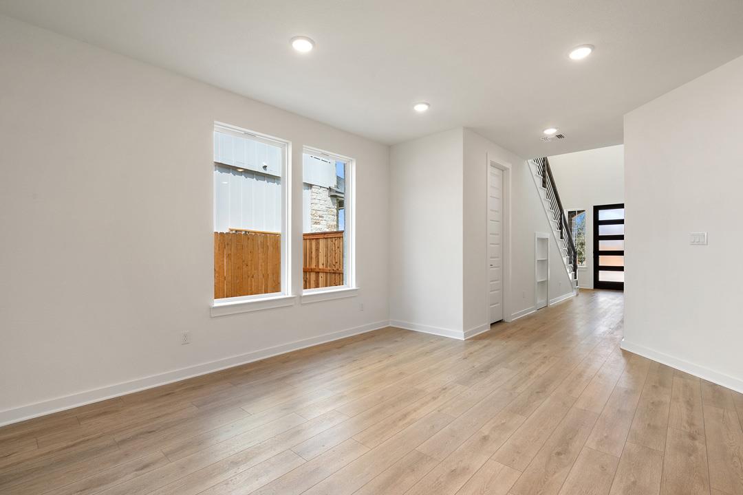 344 Milkwood Terrace