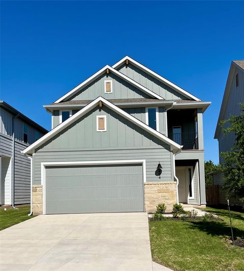 320 Creek RD 204 Dripping Springs TX 78620