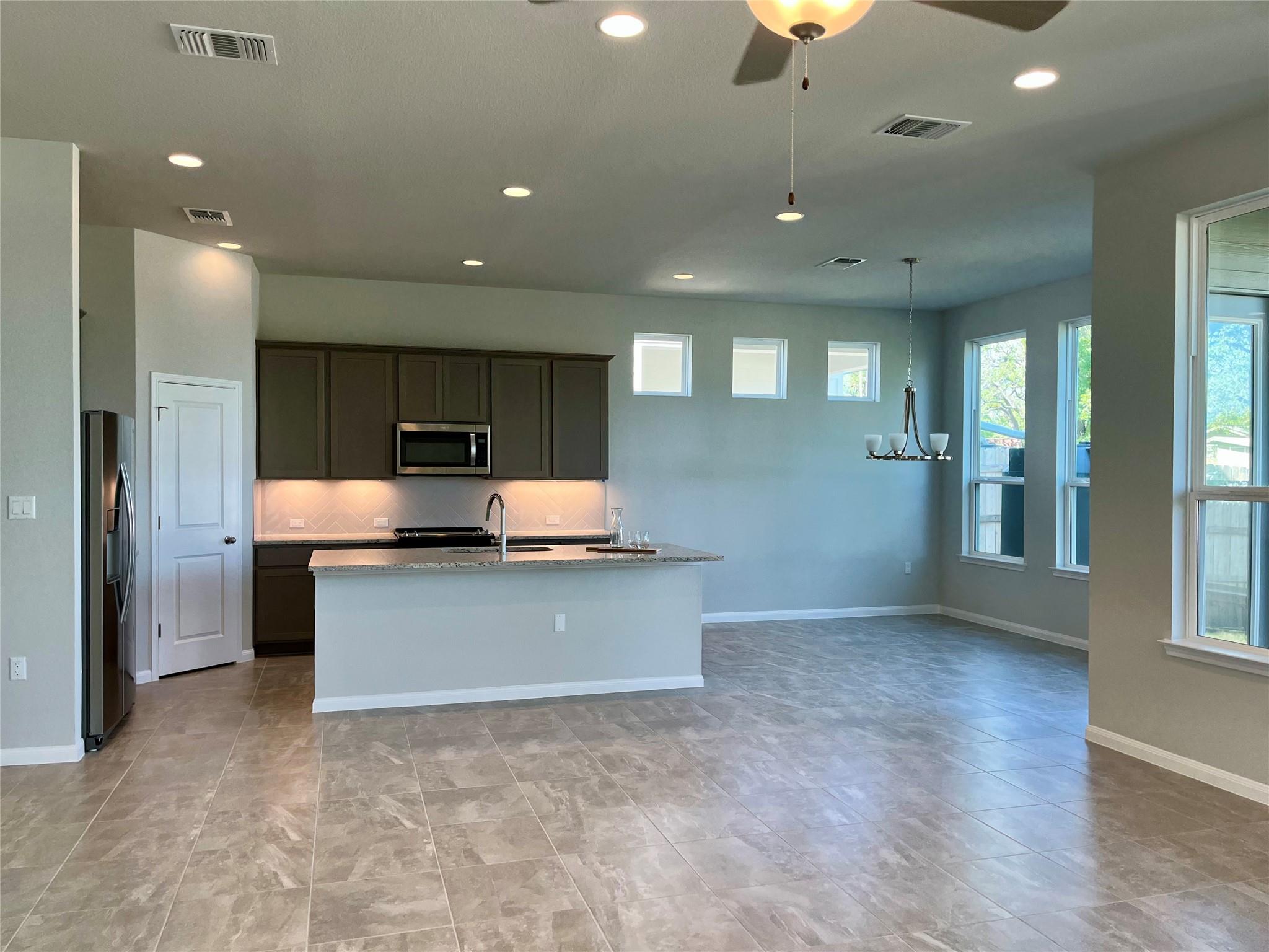 320 Creek RD 204