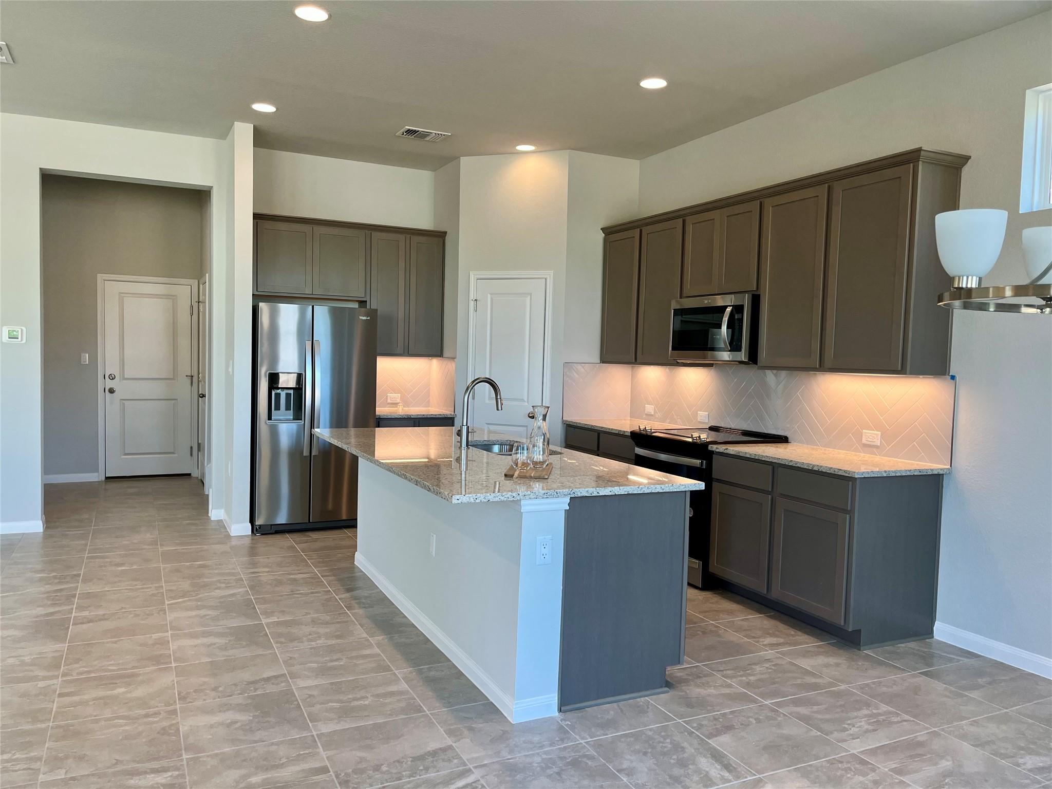 320 Creek RD 204