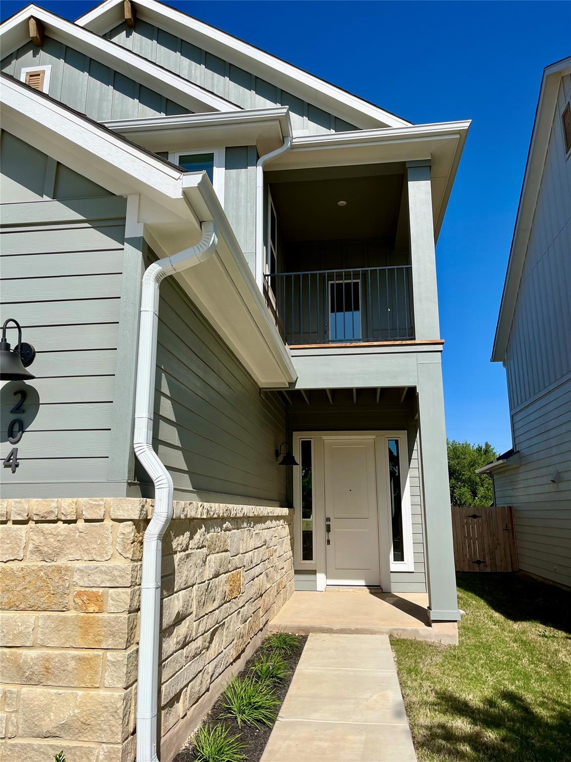 320 Creek RD 204