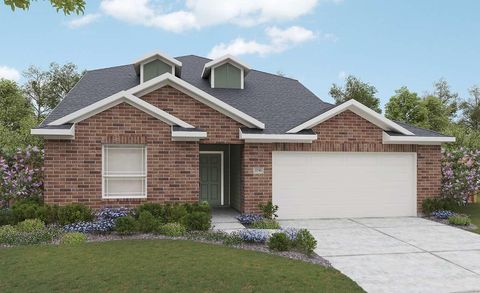Photo of 108 Diamond Sky ST, San Marcos, TX 78666 (MLS # 6142036)