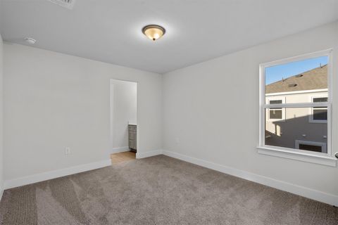 Tiny photo for 19112 Ariel Elena WAY, Pflugerville, TX 78660 (MLS # 5392801)