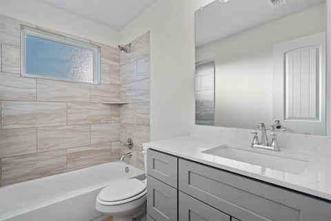 Tiny photo for 19112 Ariel Elena WAY, Pflugerville, TX 78660 (MLS # 5392801)