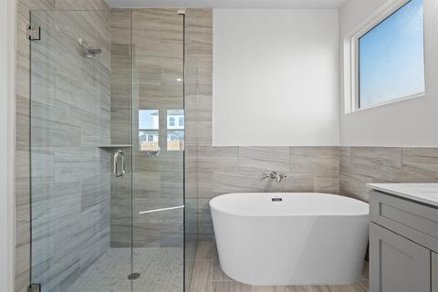 Tiny photo for 19112 Ariel Elena WAY, Pflugerville, TX 78660 (MLS # 5392801)