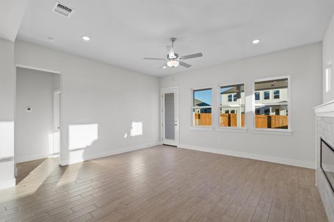 Tiny photo for 19112 Ariel Elena WAY, Pflugerville, TX 78660 (MLS # 5392801)