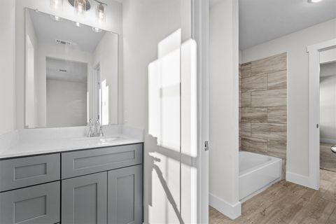 Tiny photo for 19112 Ariel Elena WAY, Pflugerville, TX 78660 (MLS # 5392801)