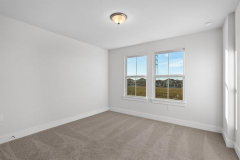 Tiny photo for 19112 Ariel Elena WAY, Pflugerville, TX 78660 (MLS # 5392801)