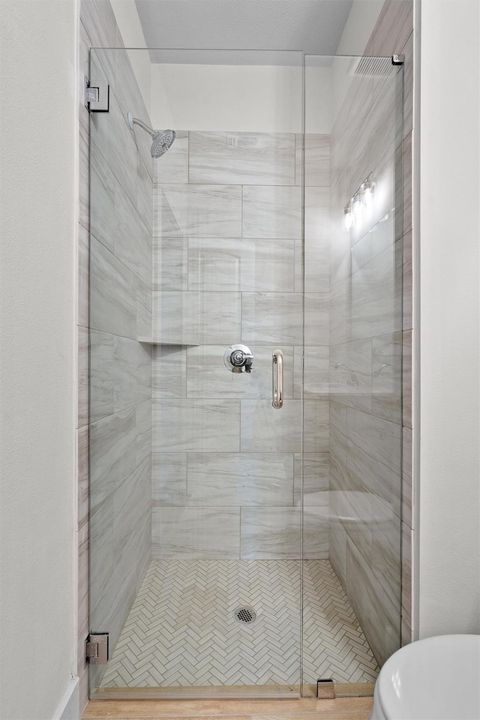 Tiny photo for 19112 Ariel Elena WAY, Pflugerville, TX 78660 (MLS # 5392801)