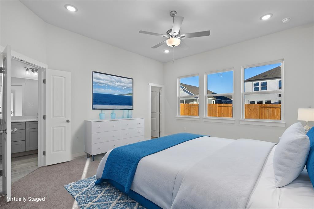 19112 Ariel Elena WAY