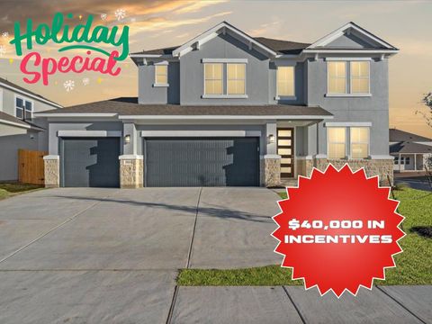 19112 Ariel Elena WAY Pflugerville TX 78660