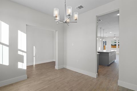 Tiny photo for 19112 Ariel Elena WAY, Pflugerville, TX 78660 (MLS # 5392801)