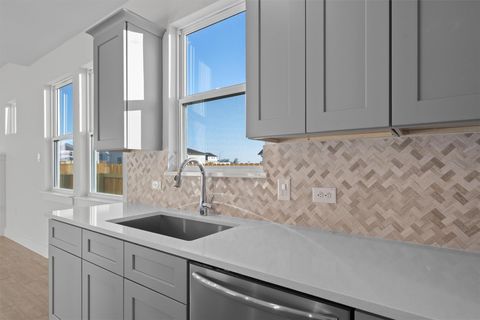 Tiny photo for 19112 Ariel Elena WAY, Pflugerville, TX 78660 (MLS # 5392801)