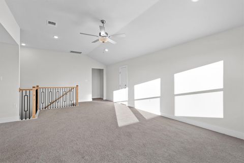 Tiny photo for 19112 Ariel Elena WAY, Pflugerville, TX 78660 (MLS # 5392801)