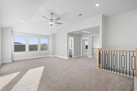 Tiny photo for 19112 Ariel Elena WAY, Pflugerville, TX 78660 (MLS # 5392801)