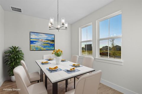 Tiny photo for 19112 Ariel Elena WAY, Pflugerville, TX 78660 (MLS # 5392801)