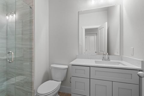 Tiny photo for 19112 Ariel Elena WAY, Pflugerville, TX 78660 (MLS # 5392801)