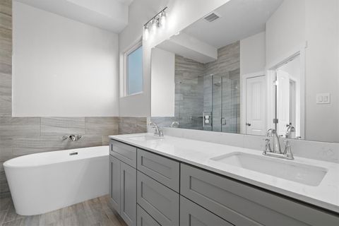 Tiny photo for 19112 Ariel Elena WAY, Pflugerville, TX 78660 (MLS # 5392801)