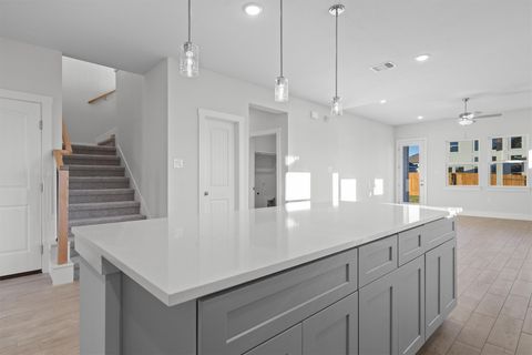 Tiny photo for 19112 Ariel Elena WAY, Pflugerville, TX 78660 (MLS # 5392801)