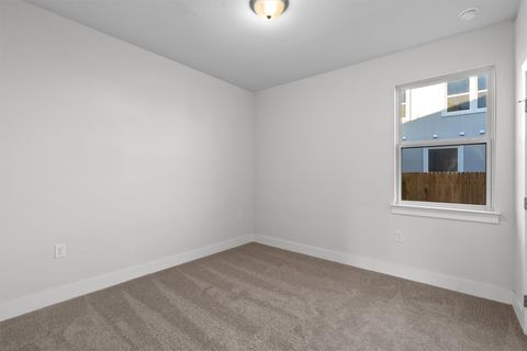 Tiny photo for 19112 Ariel Elena WAY, Pflugerville, TX 78660 (MLS # 5392801)