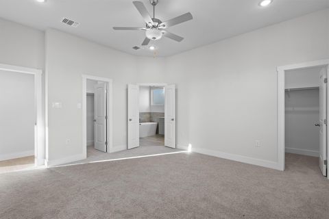 Tiny photo for 19112 Ariel Elena WAY, Pflugerville, TX 78660 (MLS # 5392801)