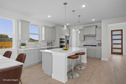 Tiny photo for 19112 Ariel Elena WAY, Pflugerville, TX 78660 (MLS # 5392801)