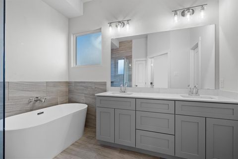 Tiny photo for 19112 Ariel Elena WAY, Pflugerville, TX 78660 (MLS # 5392801)