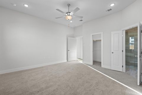 Tiny photo for 19112 Ariel Elena WAY, Pflugerville, TX 78660 (MLS # 5392801)