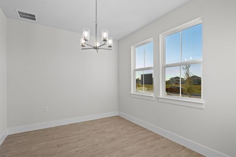 Tiny photo for 19112 Ariel Elena WAY, Pflugerville, TX 78660 (MLS # 5392801)