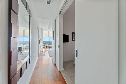 Tiny photo for 210 Lavaca ST #1902, Austin, TX 78701 (MLS # 6033797)