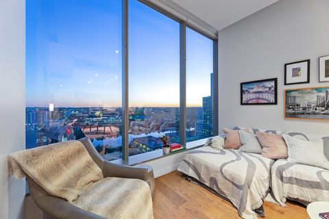 Tiny photo for 210 Lavaca ST #1902, Austin, TX 78701 (MLS # 6033797)