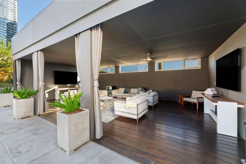 Tiny photo for 210 Lavaca ST #1902, Austin, TX 78701 (MLS # 6033797)