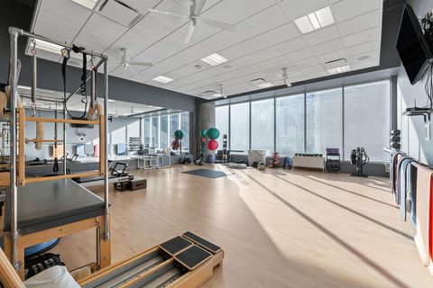 Tiny photo for 210 Lavaca ST #1902, Austin, TX 78701 (MLS # 6033797)