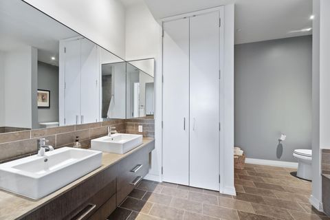 Tiny photo for 210 Lavaca ST #1902, Austin, TX 78701 (MLS # 6033797)
