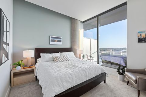 Tiny photo for 210 Lavaca ST #1902, Austin, TX 78701 (MLS # 6033797)