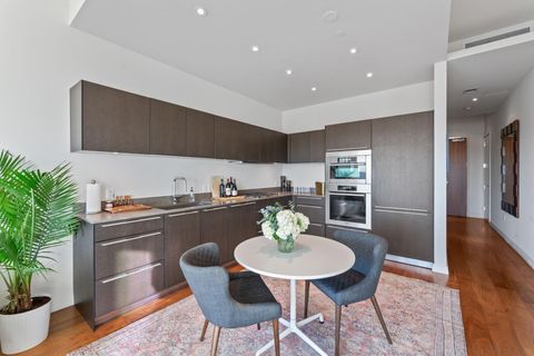 Tiny photo for 210 Lavaca ST #1902, Austin, TX 78701 (MLS # 6033797)