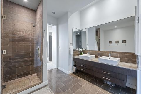 Tiny photo for 210 Lavaca ST #1902, Austin, TX 78701 (MLS # 6033797)