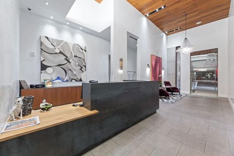 Tiny photo for 210 Lavaca ST #1902, Austin, TX 78701 (MLS # 6033797)