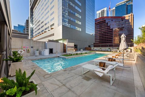 Tiny photo for 210 Lavaca ST #1902, Austin, TX 78701 (MLS # 6033797)