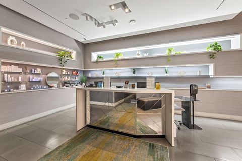 Tiny photo for 210 Lavaca ST #1902, Austin, TX 78701 (MLS # 6033797)