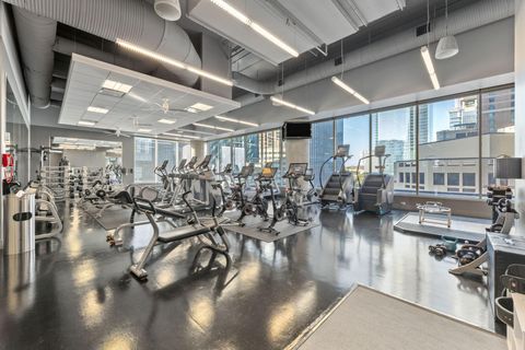 Tiny photo for 210 Lavaca ST #1902, Austin, TX 78701 (MLS # 6033797)