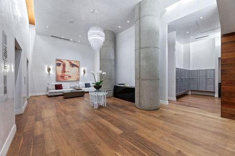 Tiny photo for 210 Lavaca ST #1902, Austin, TX 78701 (MLS # 6033797)