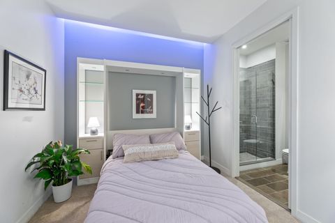 Tiny photo for 210 Lavaca ST #1902, Austin, TX 78701 (MLS # 6033797)