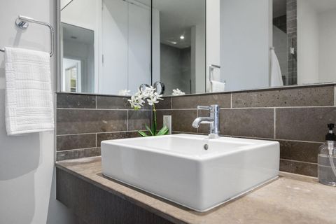 Tiny photo for 210 Lavaca ST #1902, Austin, TX 78701 (MLS # 6033797)