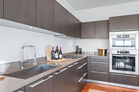 Tiny photo for 210 Lavaca ST #1902, Austin, TX 78701 (MLS # 6033797)