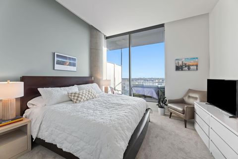 Tiny photo for 210 Lavaca ST #1902, Austin, TX 78701 (MLS # 6033797)